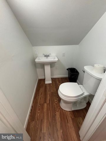 251 FITZWATERTOWN RD, Willow Grove, PA 19090