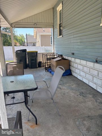 251 FITZWATERTOWN RD, Willow Grove, PA 19090