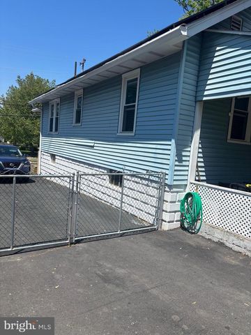 251 FITZWATERTOWN RD, Willow Grove, PA 19090