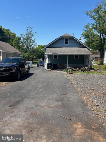 251 FITZWATERTOWN RD, Willow Grove, PA 19090
