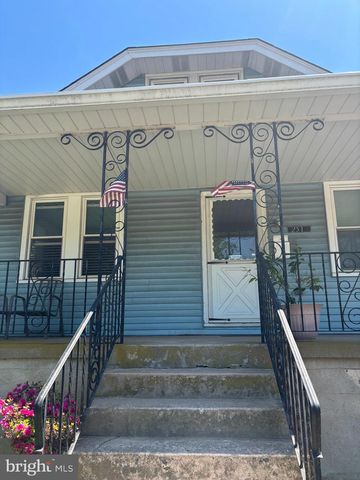 251 FITZWATERTOWN RD, Willow Grove, PA 19090