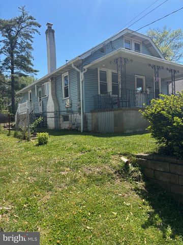 251 FITZWATERTOWN RD, Willow Grove, PA 19090