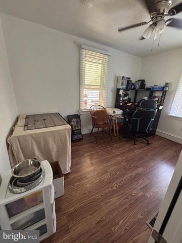 251 FITZWATERTOWN RD, Willow Grove, PA 19090