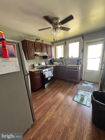 251 FITZWATERTOWN RD, Willow Grove, PA 19090