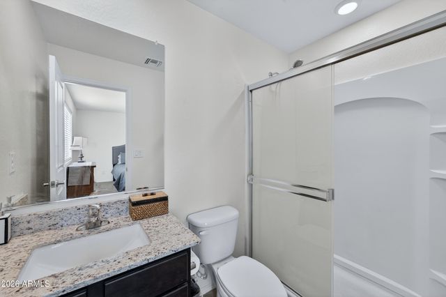 25815 W COLES Road, Buckeye, AZ 85326