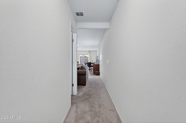 25815 W COLES Road, Buckeye, AZ 85326