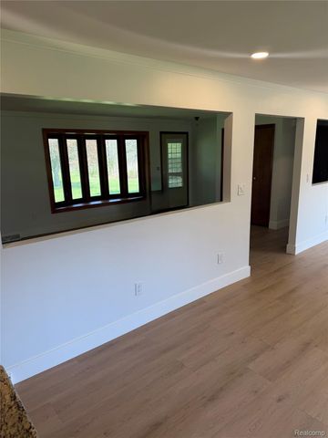 11779 Dunn Road, St. Clair, MI 48041