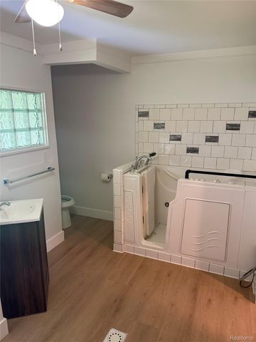 11779 Dunn Road, St. Clair, MI 48041