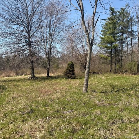 11779 Dunn Road, St. Clair, MI 48041