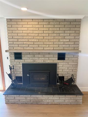 11779 Dunn Road, St. Clair, MI 48041