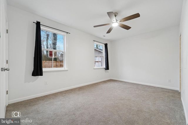 303 GOOSEBERRY RD, Millville, NJ 08332