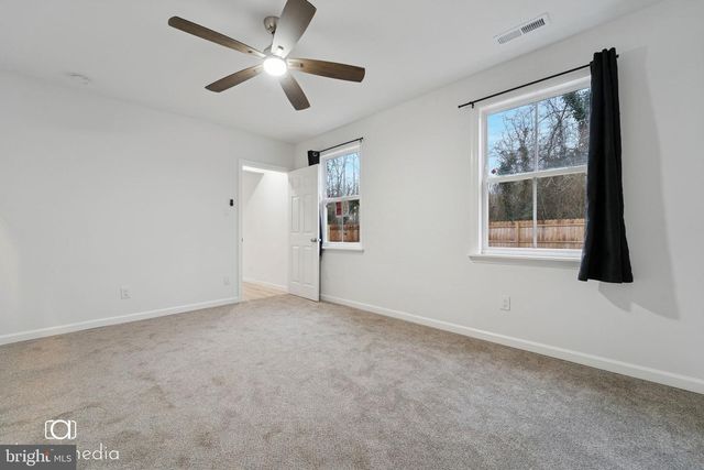 303 GOOSEBERRY RD, Millville, NJ 08332