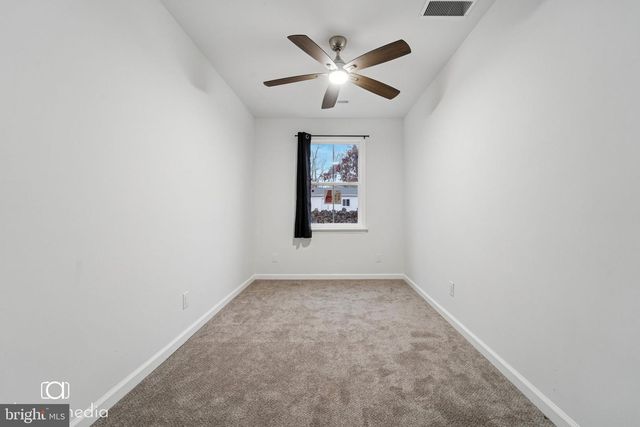 303 GOOSEBERRY RD, Millville, NJ 08332