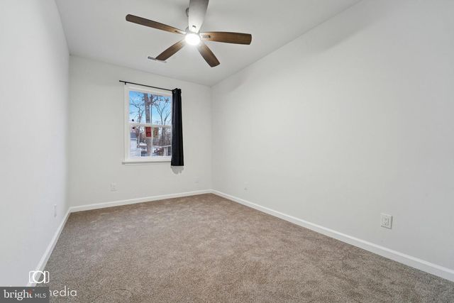 303 GOOSEBERRY RD, Millville, NJ 08332