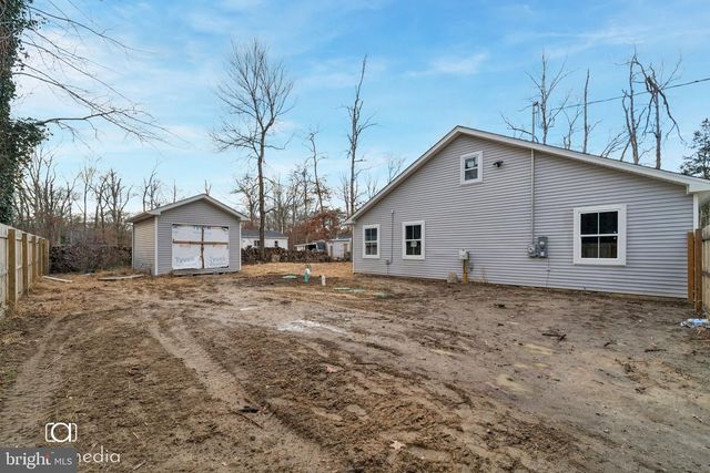 303 GOOSEBERRY RD, Millville, NJ 08332