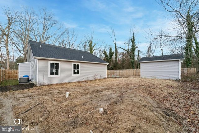 303 GOOSEBERRY RD, Millville, NJ 08332