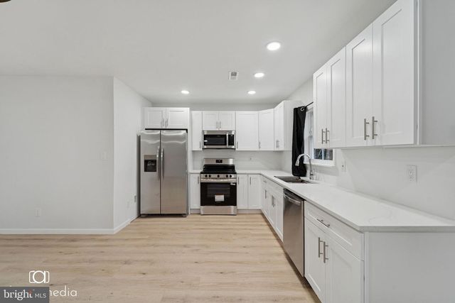 303 GOOSEBERRY RD, Millville, NJ 08332