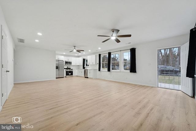 303 GOOSEBERRY RD, Millville, NJ 08332