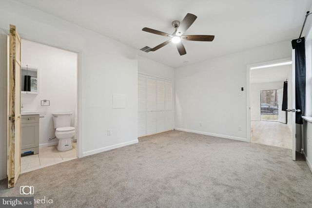 303 GOOSEBERRY RD, Millville, NJ 08332