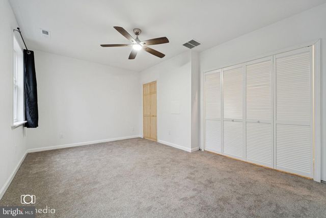 303 GOOSEBERRY RD, Millville, NJ 08332