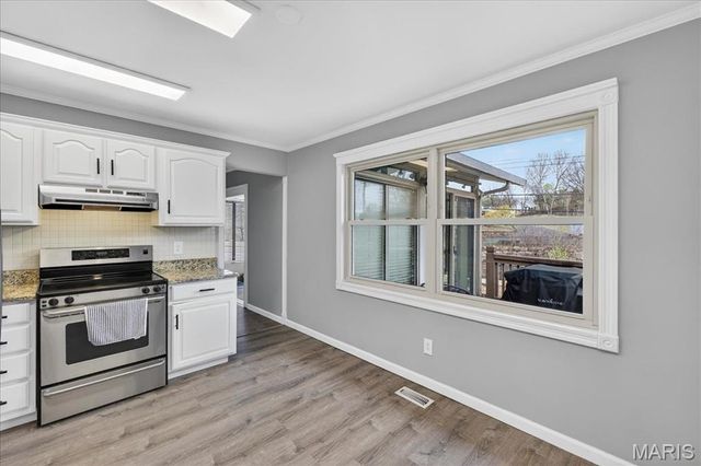 139 Cole Boulevard, St Charles, MO 63301