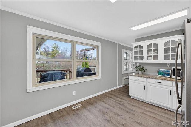 139 Cole Boulevard, St Charles, MO 63301