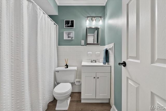 139 Cole Boulevard, St Charles, MO 63301