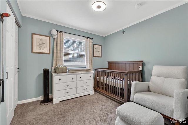 139 Cole Boulevard, St Charles, MO 63301