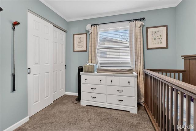 139 Cole Boulevard, St Charles, MO 63301