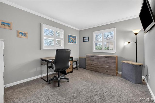 139 Cole Boulevard, St Charles, MO 63301