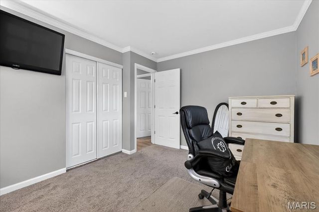 139 Cole Boulevard, St Charles, MO 63301