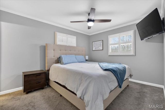 139 Cole Boulevard, St Charles, MO 63301