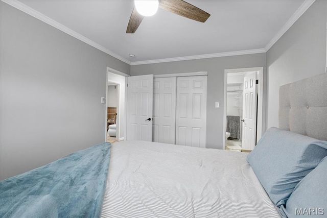 139 Cole Boulevard, St Charles, MO 63301