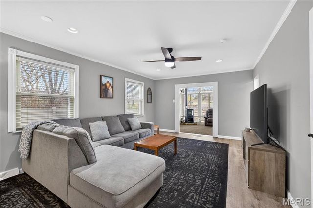 139 Cole Boulevard, St Charles, MO 63301