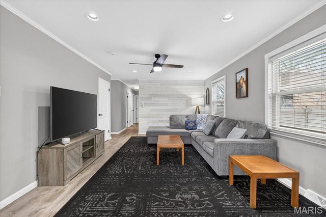 139 Cole Boulevard, St Charles, MO 63301