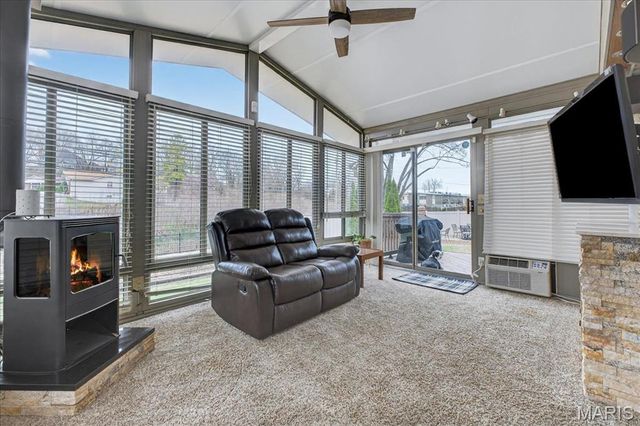 139 Cole Boulevard, St Charles, MO 63301