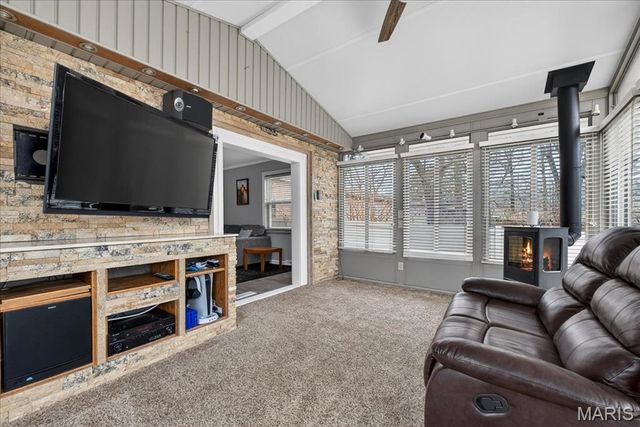 139 Cole Boulevard, St Charles, MO 63301