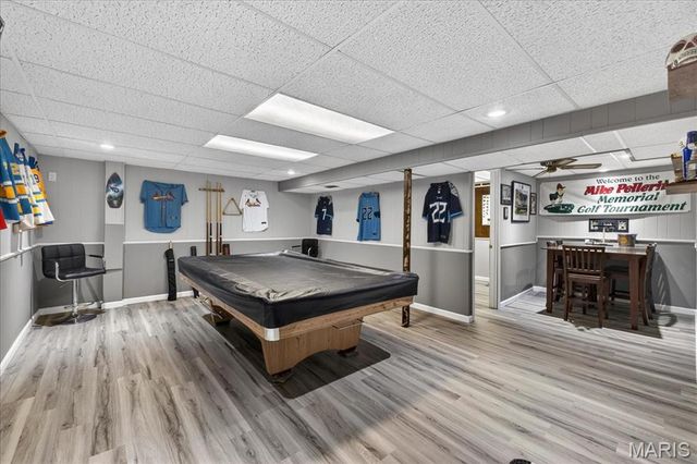 139 Cole Boulevard, St Charles, MO 63301