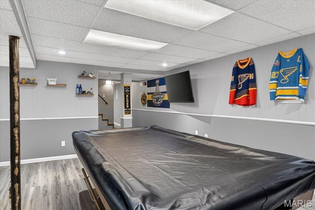 139 Cole Boulevard, St Charles, MO 63301