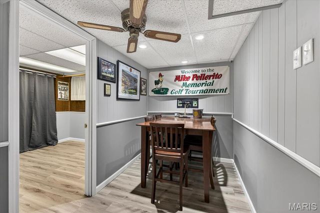 139 Cole Boulevard, St Charles, MO 63301