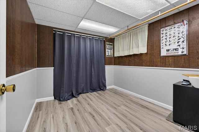 139 Cole Boulevard, St Charles, MO 63301