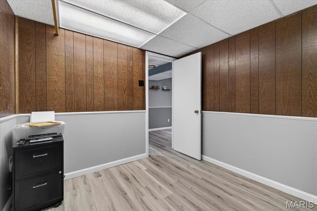 139 Cole Boulevard, St Charles, MO 63301