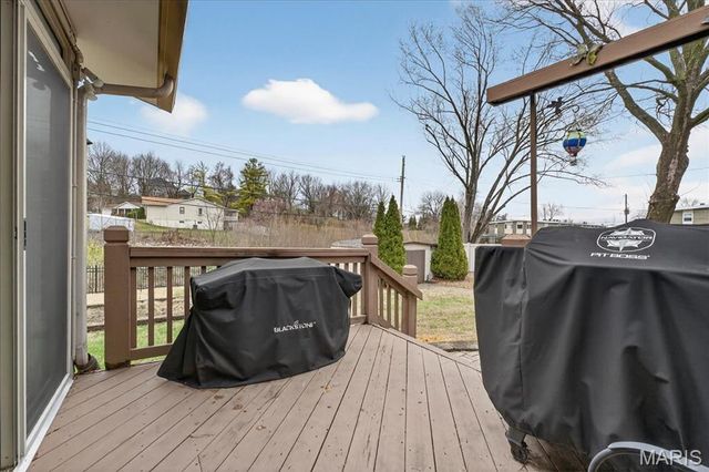 139 Cole Boulevard, St Charles, MO 63301