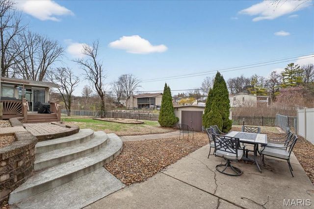 139 Cole Boulevard, St Charles, MO 63301