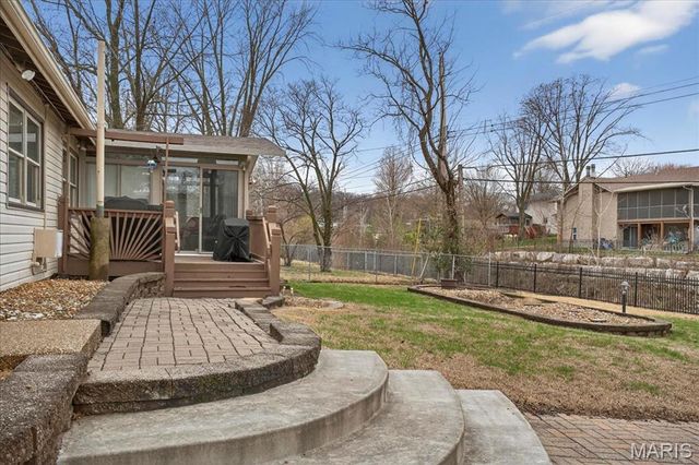 139 Cole Boulevard, St Charles, MO 63301