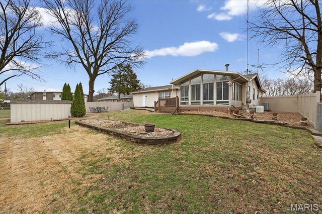 139 Cole Boulevard, St Charles, MO 63301