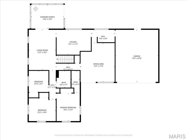 139 Cole Boulevard, St Charles, MO 63301