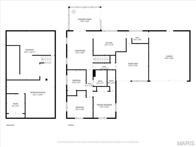 139 Cole Boulevard, St Charles, MO 63301