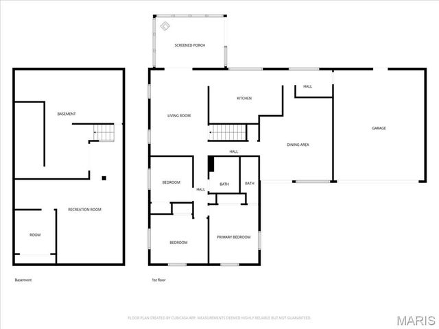 139 Cole Boulevard, St Charles, MO 63301