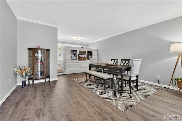 139 Cole Boulevard, St Charles, MO 63301